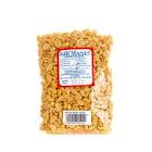 Mani Salado Tostado Con Piel 500g