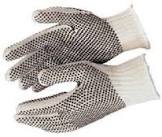 Guantes Pizpireta Grande x1un 