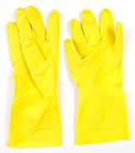 Guantes Latex Pizpireta 9 x1un 