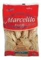 Fideos Nido 2 Marcelito 500 Gr