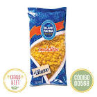 Fideos Marcelito Dedalitos 500 Grs