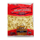 MARCELITO MOÑO 500G