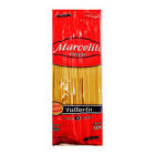 Fideos Tallarines Marcelito 500 Gr