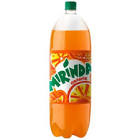 MIRINDA F.TROPICALES X 2.25 