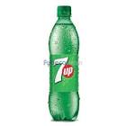 Gaseosa 7 Up Green 1