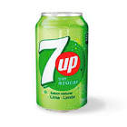 7up lata