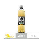 Gaseosa Pomelo Paso de los toros 500 cc