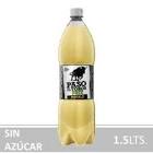 PASO SE LOS TOROS 1.5L