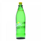 GASEOSA SEVEN UP L.LIMON 1,25 LT.VIDRIO