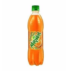 mirinda 500cc