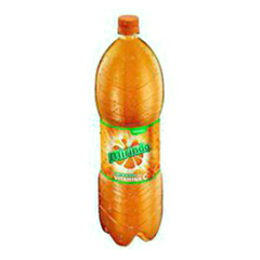 Gaseosa Mirinda Naranja X 2.25Lt