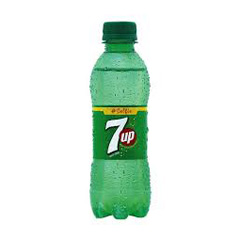 Seven Mini 250ml