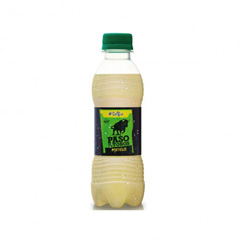 Paso de los Toros Mini 250 ml x 9