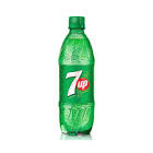 Gaseosa 7Up Limonada X 500Ml