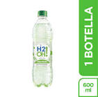 Agua saborizada Seven Up H2O limalimon x 500 ml.