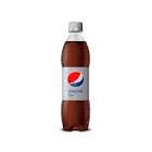 Bebida sin alcohol Pepsi light x 500 cc.