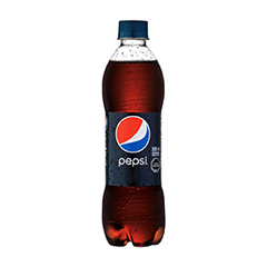 PEPSI 500 ML LIGHIT_unidad