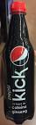 GASE/PEPSI KICK 500 ML.