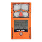 Gase Seven Upx500Light