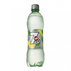 7UP FREE 500 ML_unidad