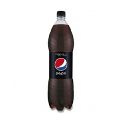Pepsi CERO azúcar 1.5L