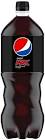 GASEOSA PEPSI MAX X 1.500 LT.