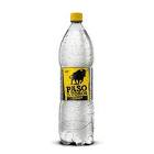 Agua tonica sin alcohol Paso de los Toros x 1.5 lt.