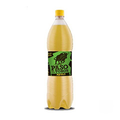 Paso De Los Toros Pomelo x 1,5 Lt.