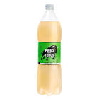 Bebida sin alcohol Paso de los Toros pomelo Light x 1.5 lt.