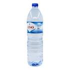 AGUA SABOR.H2O!NARAN.X1,5LT.