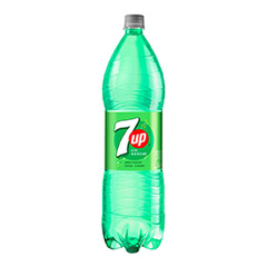 7up free 1500ml