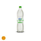 AGUA SABOR.H2O! LIMONETO X1.5L