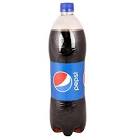 Gaseosa Black Pepsi 1.25 Lt