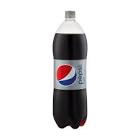 GASE/PEPSI COLA LIGHT 2 LTR.
