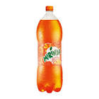 Gaseosa Mirinda X 2Lt.