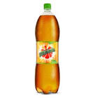 Gaseosa Mirinda Lima X 2Lt.
