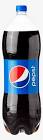 Bebida sin alcohol Pepsi x 2.25 lt.