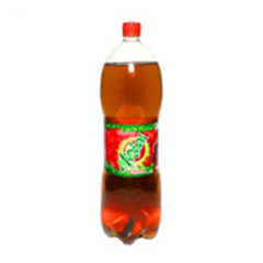 Gaseosa Manzana Mirinda 2.25 Lt