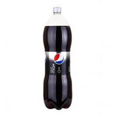 Gaseosa Pepsi Max 2
