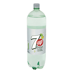 7UP FREE 1.5 LTS_unidad