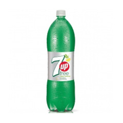 GASE/SEVEN UP LIMA LIMON 2.