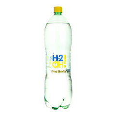 GASEOSA SEVEN UP H2O L.L. 2.25 LT