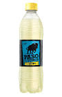 Gaseosa Paso De Los Toros Limon 2