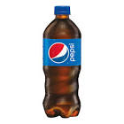 Gaseosa Pepsi X1.250