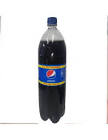 Pepsi Retornable