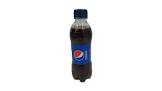 PEPSI SELFIE 250ML