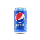 PEPSI 354 uu