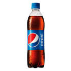 pepsi 500ml