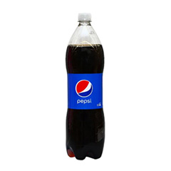 pepsi 1.5