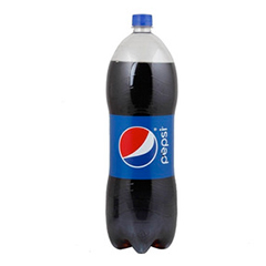 pepsi 2.25